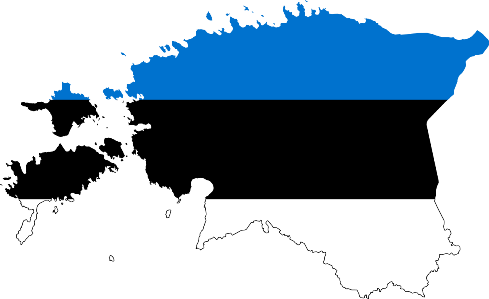 Flag-map_of_Estonia.svg